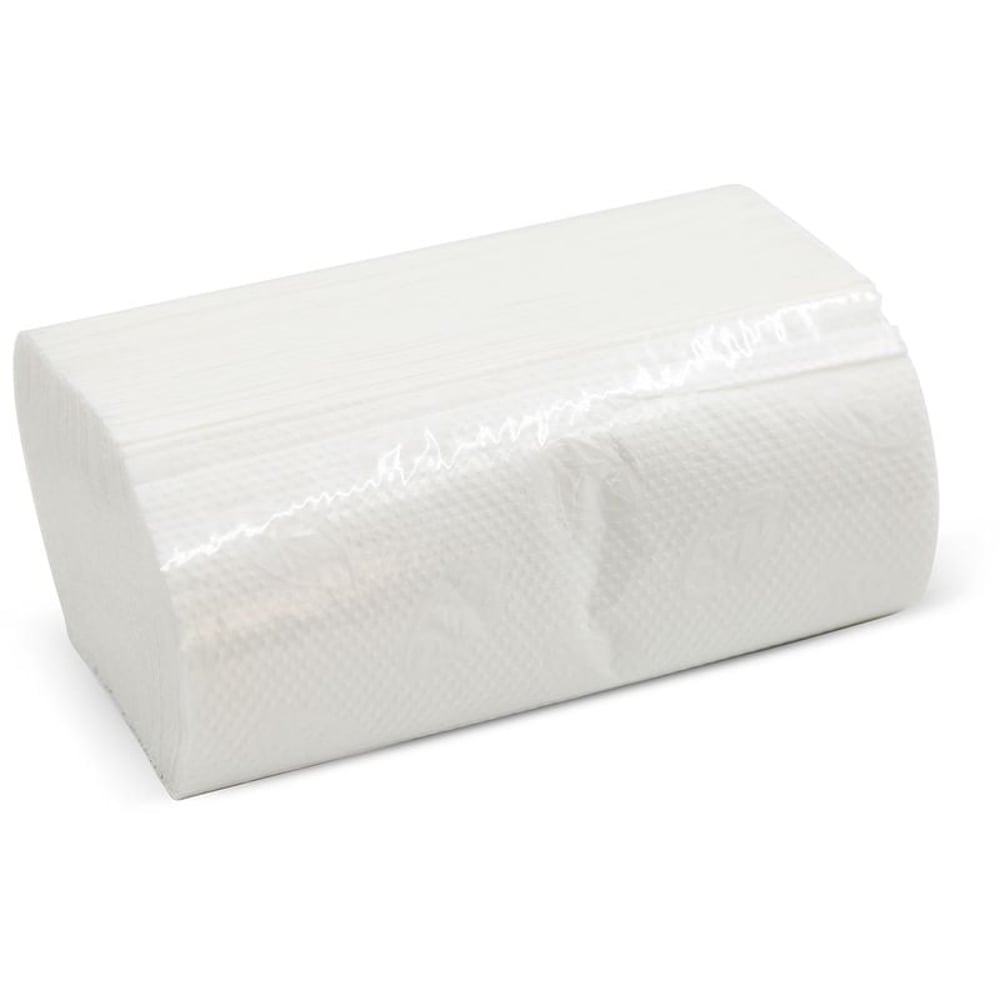 Super Touch Interfold Paper Napkin (16 Packets) Super Touch Interfold Paper Napkin (16 Packets)