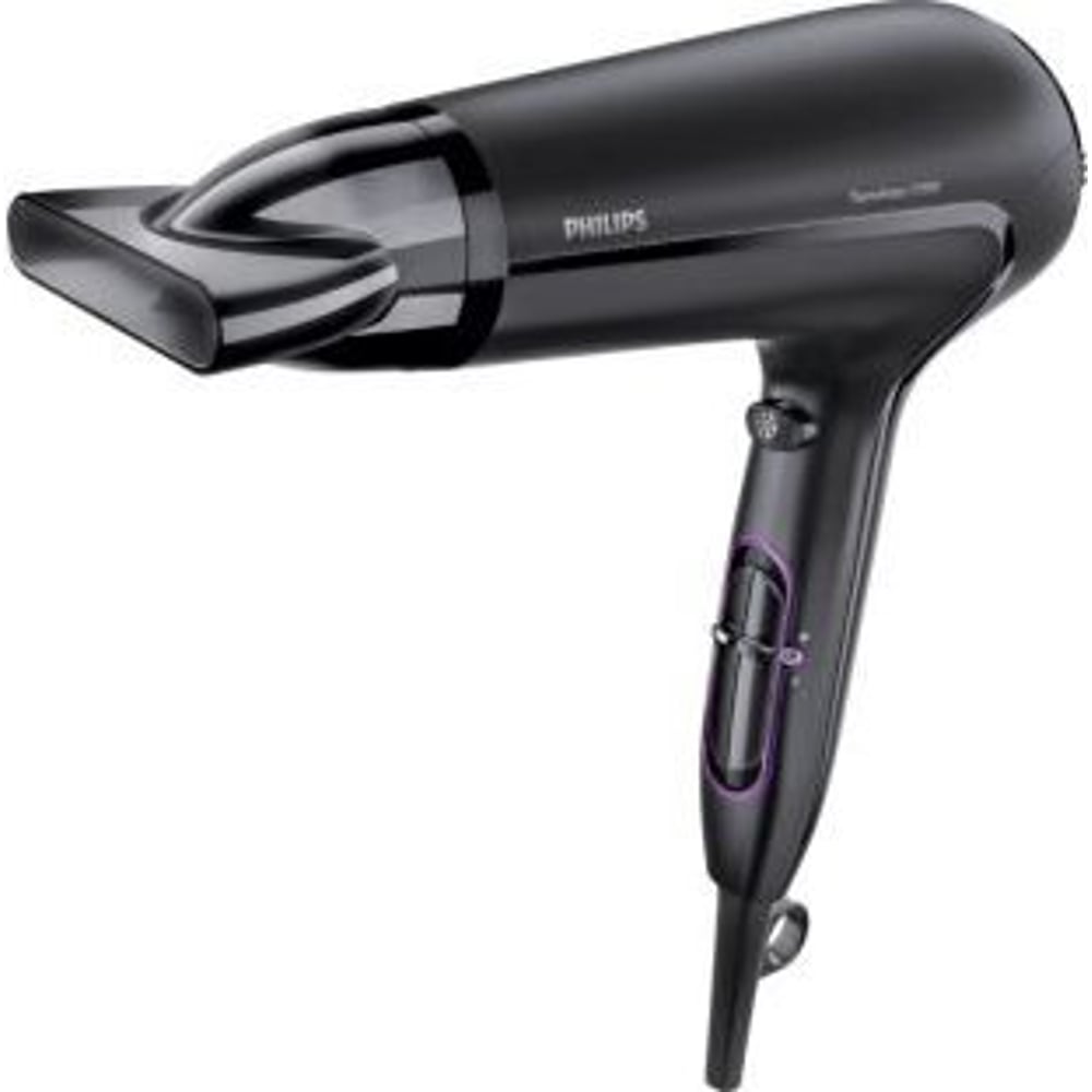 Philips Hair Dryer 2100W HP8230