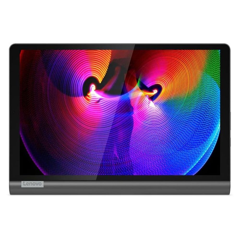 Lenovo Yoga Smart Tab YT-X705X Tablet - Android 64GB 4GB 10.1inch Black