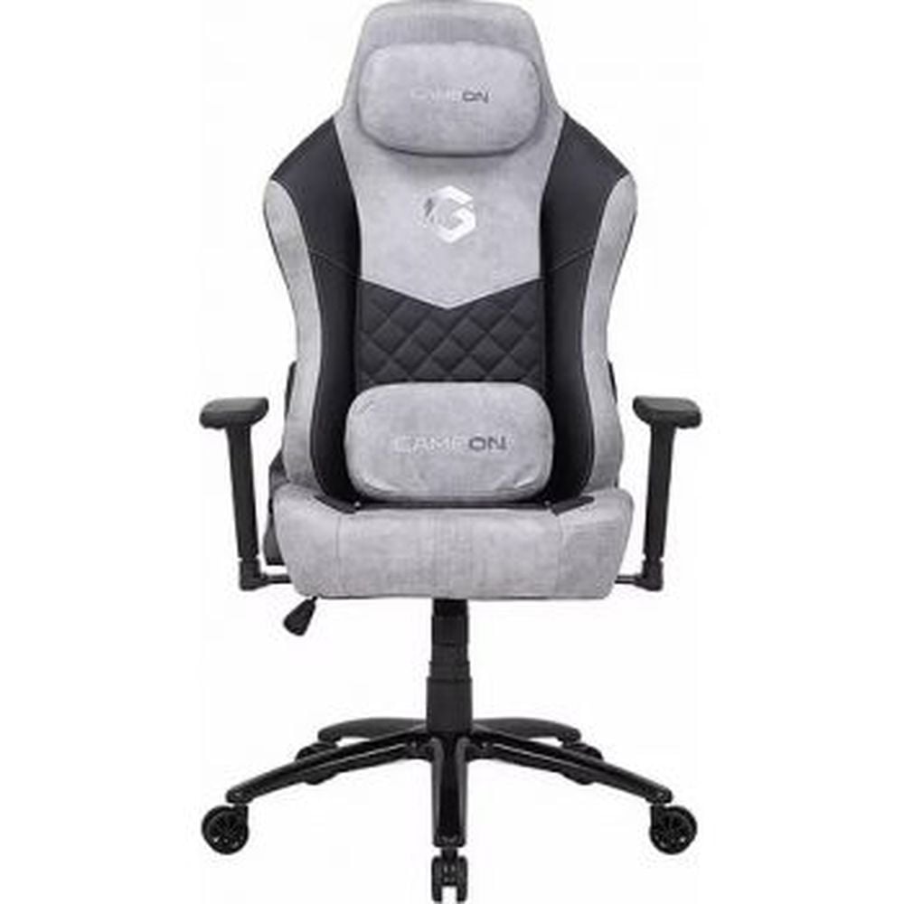 Gameon Elegant Series Gaming Chair KW-G6162