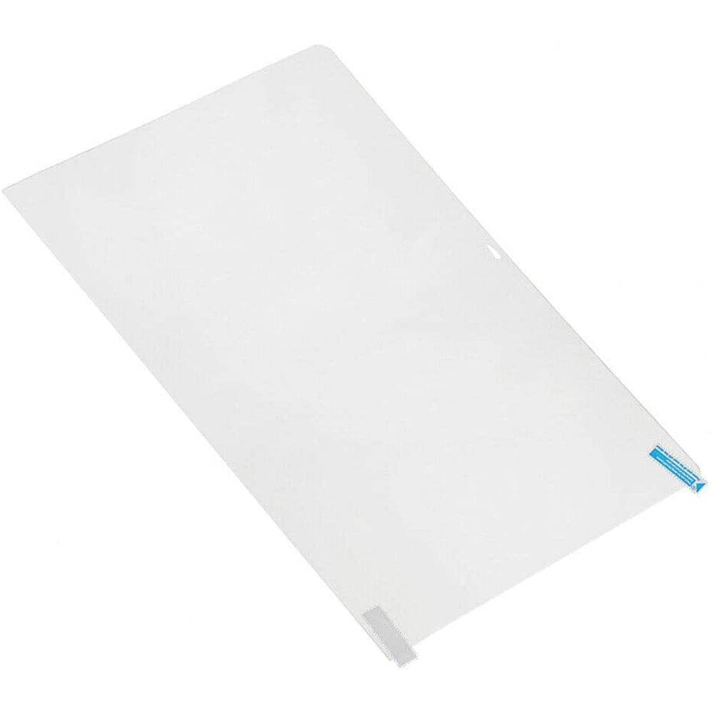 Rdn 2 Pcs Anti-blue Light Regular Clear Screen Protector Guard Film Cover For Macbook Pro 13 Inch Retina Display (a1502/a1425) Clear Rdn 2 Pcs Anti-blue Light Regular Clear Screen Protector Guard Film Cover For Macbook Pro 13 Inch Retina Display (a1502/a1425) Clear