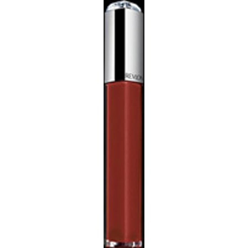 Revlon Lipstick Carnelian 545