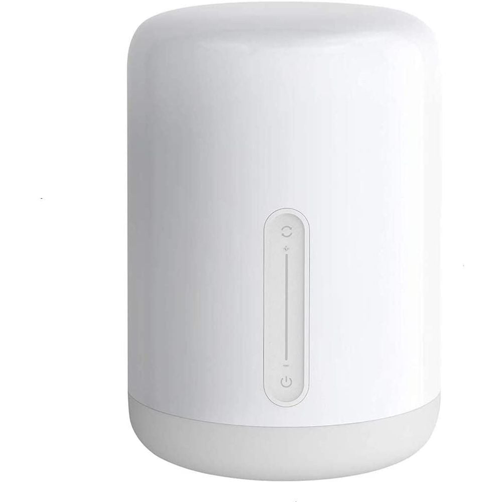 Smart Double Bedside Light Lamp 140*140*200 mm Smart Double Bedside Light Lamp 140*140*200 mm