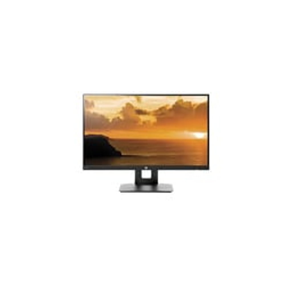 HP FHD Monitor 23.8” VH240A