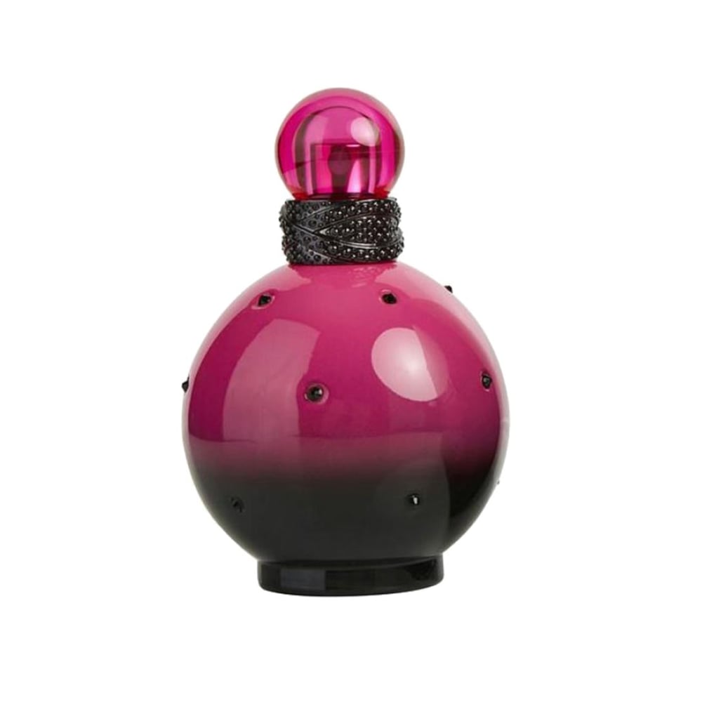 Britney Spears Rocker Femme Fantasy EDP 100ml Women Britney Spears Rocker Femme Fantasy EDP 100ml Women