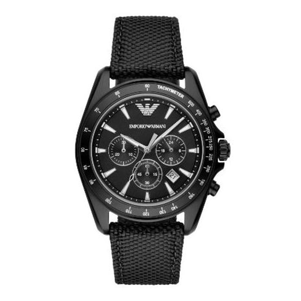 Emporio Armani AR6131 Men's Analog Watch