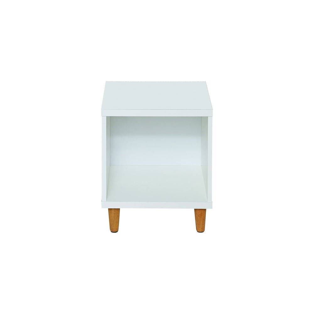Pan Emirates Bensz End Table Pan Emirates Bensz End Table