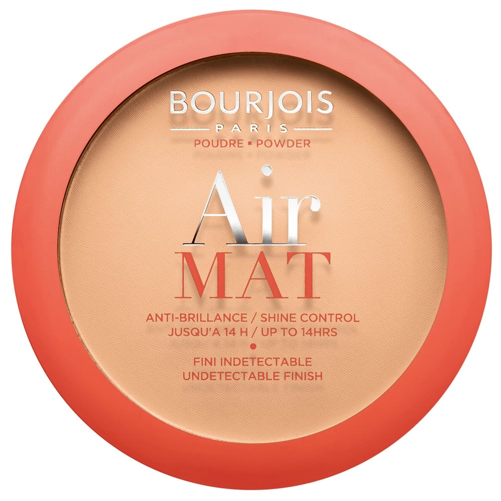 Bourjois Air Mat Powder 03 Bourjois Air Mat Powder 03