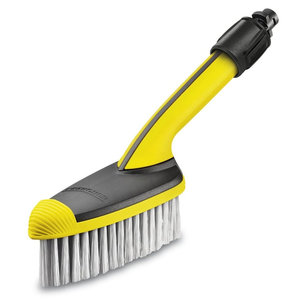 Karcher Universal Soft Brush 2.640-589.0 Karcher Universal Soft Brush 2.640-589.0