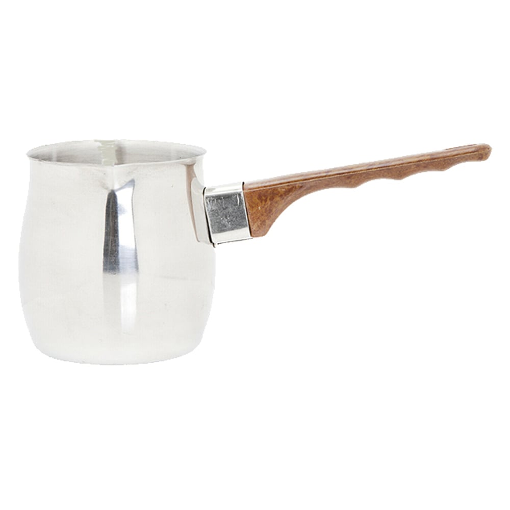 RoyalFord Stainless Steel Coffee Warmer 340ml RoyalFord Stainless Steel Coffee Warmer 340ml