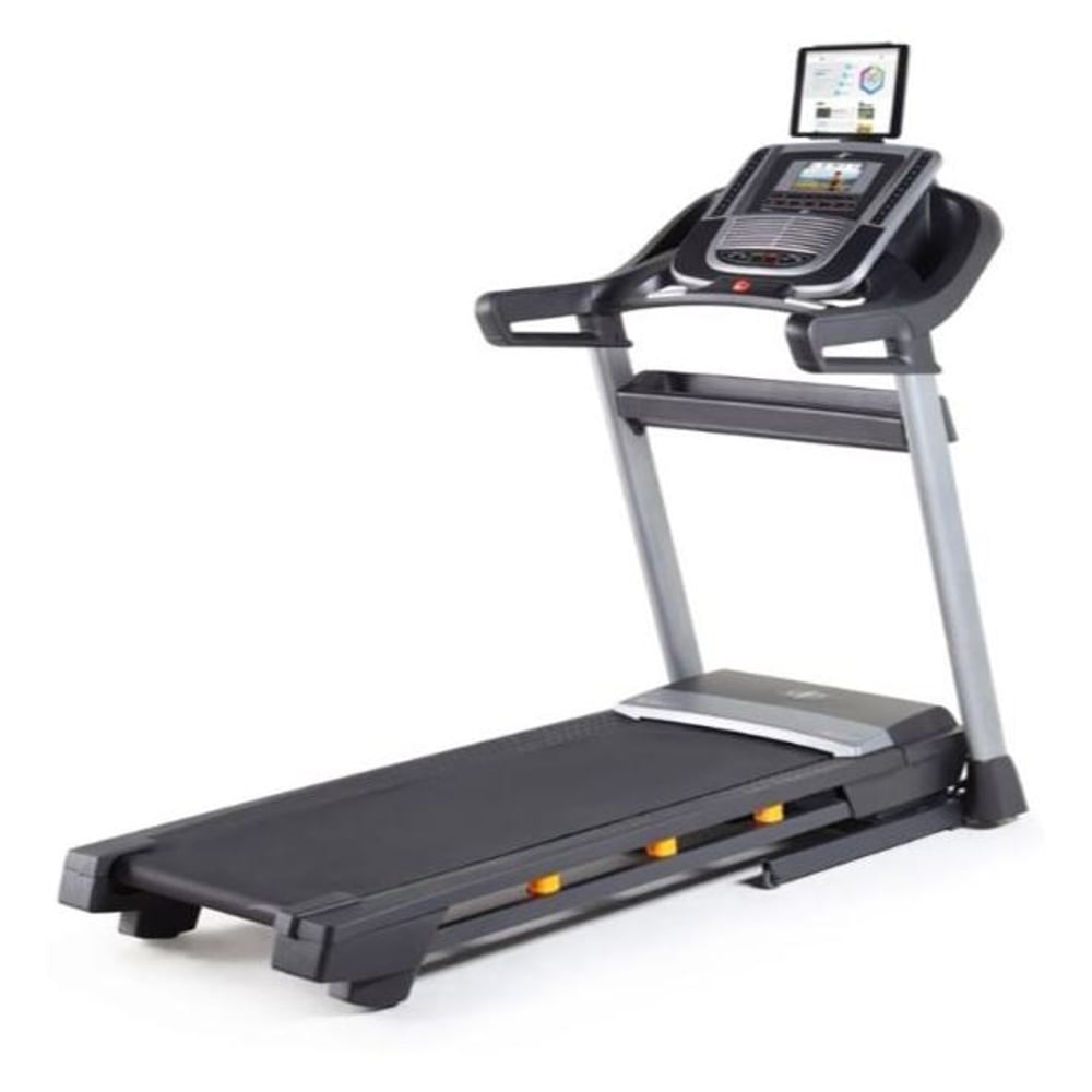 Nordictrack iFit Treadmill C990