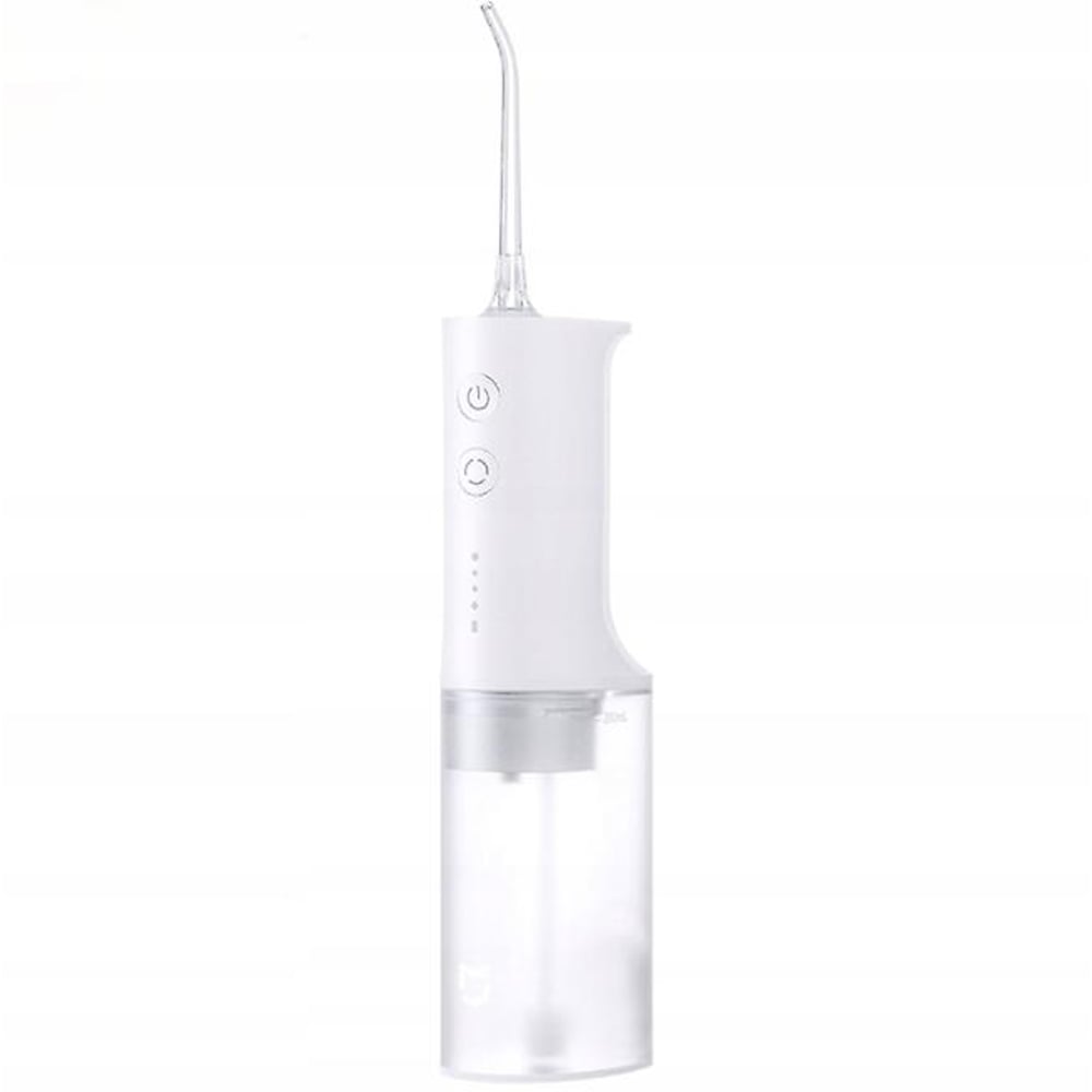 Xiaomi Mijia MEO701 Water Flosser Dental Oral Irrigator Xiaomi Mijia MEO701 Water Flosser Dental Oral Irrigator