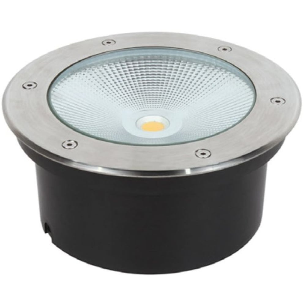Milano Round Led Underground Light 30W Milano Round Led Underground Light 30W