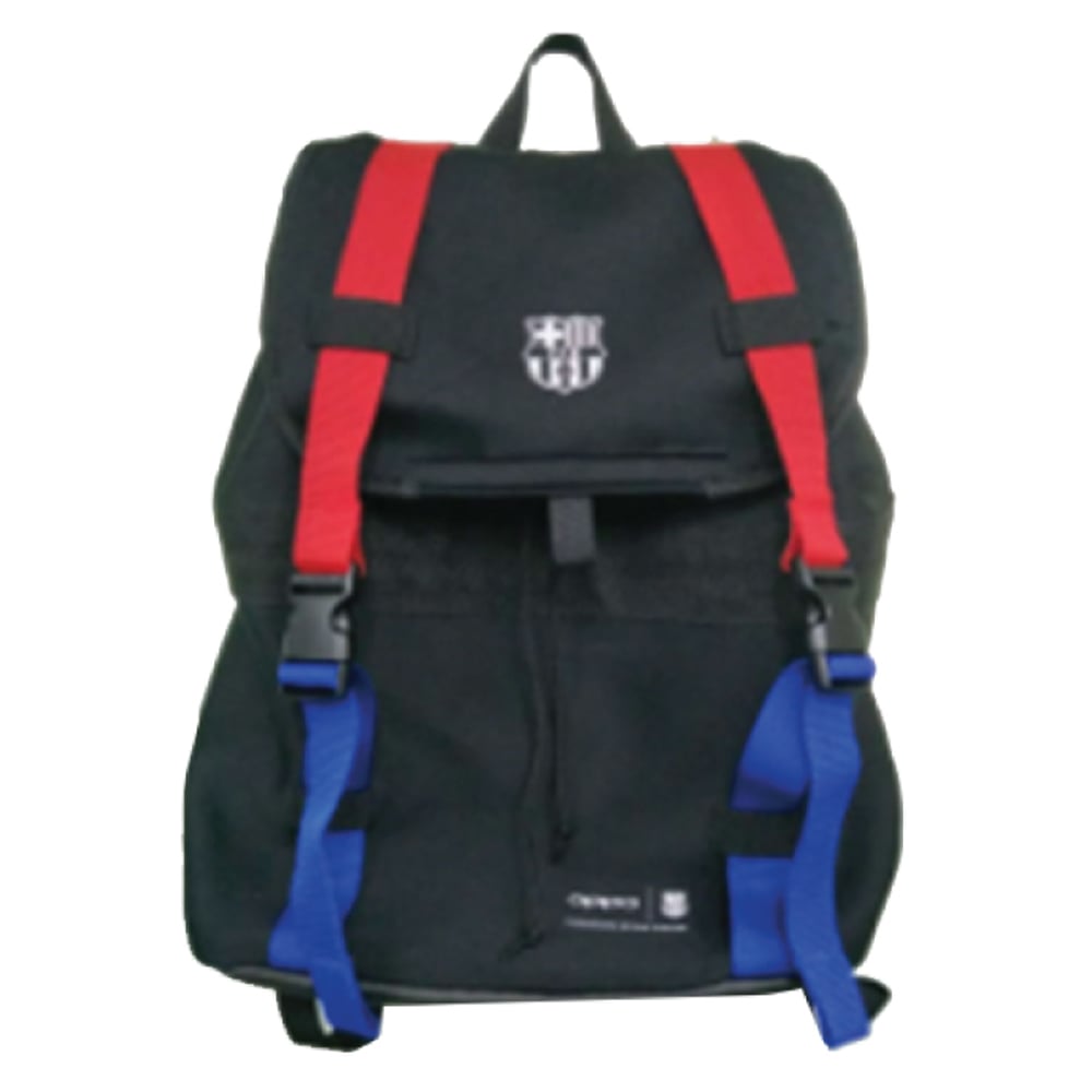 Free Back Pack