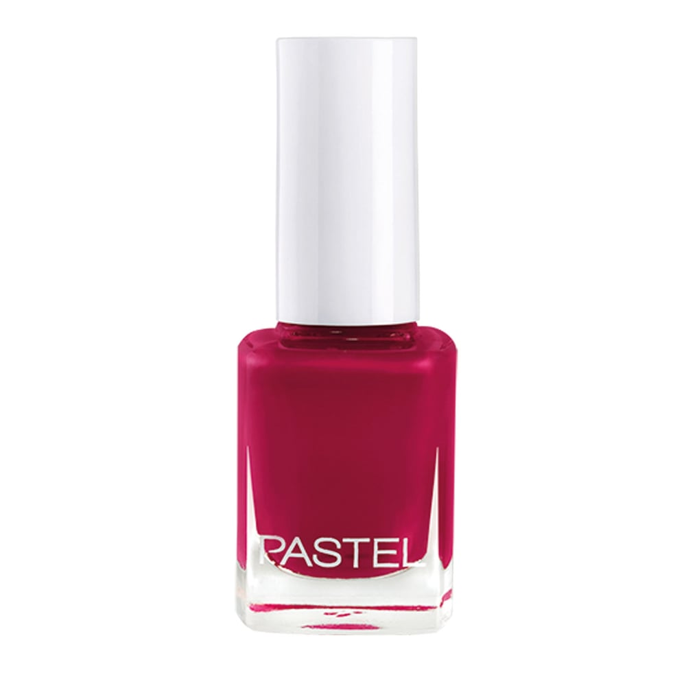 Pastel Classic Nail Polish 268