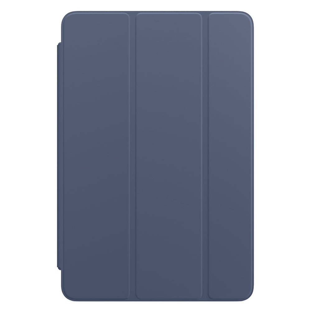 Apple iPad Mini Smart Cover Alaskan Blue