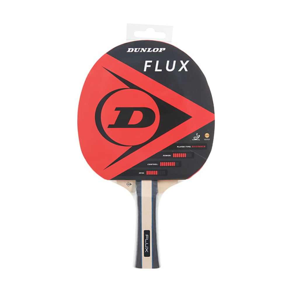 Dunlop Tt Bt Flux