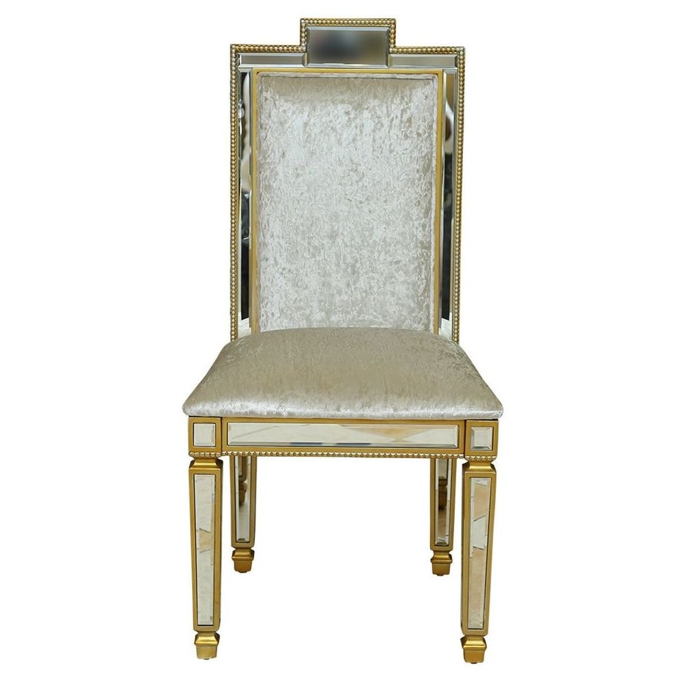 Pan Emirates Casazola Living Chair