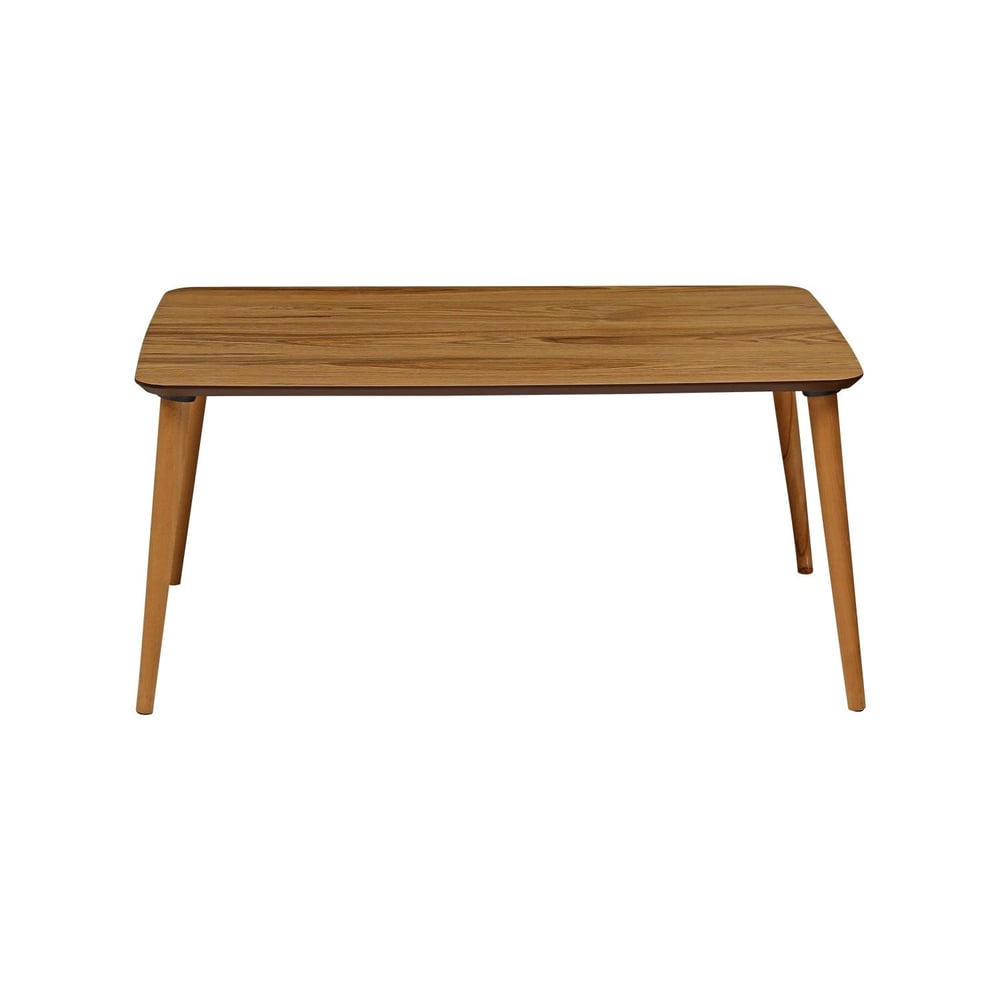 Pan Emirates Dimity Coffee Table Pan Emirates Dimity Coffee Table