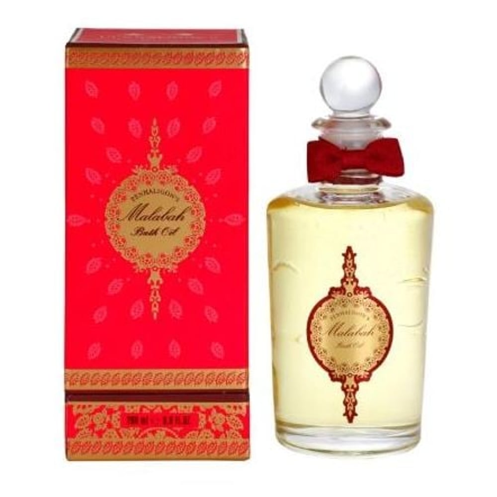 Penhaligons Malabah Perfume Women 100ml EDP