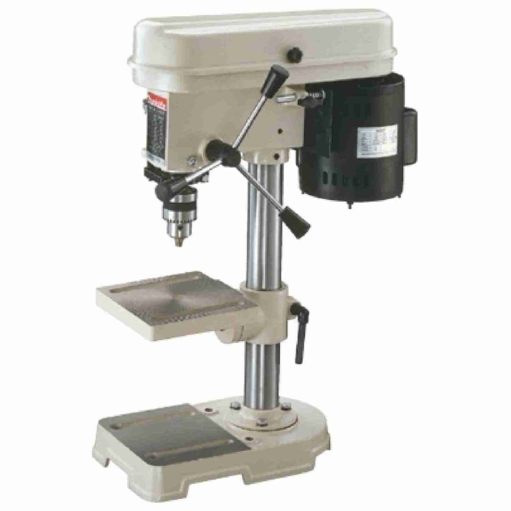 Makita TB131 Electric Drill Press 250W 13mm