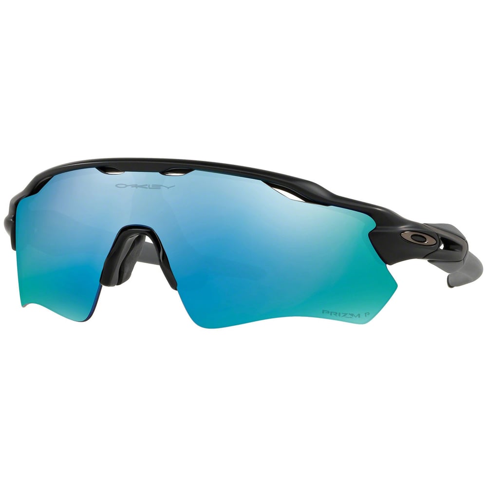 Oakley POLARIZED 0OO9208 Oakley POLARIZED 0OO9208