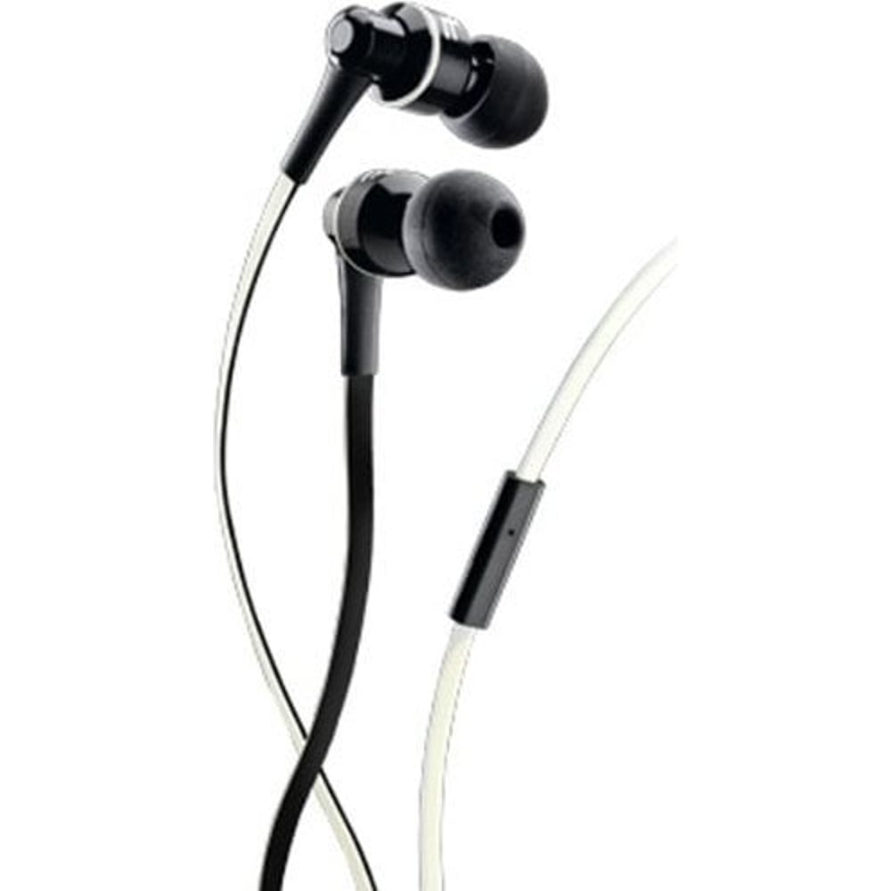 Cellular Line APMOSQUITO2 Mosquito Mobile Headset White
