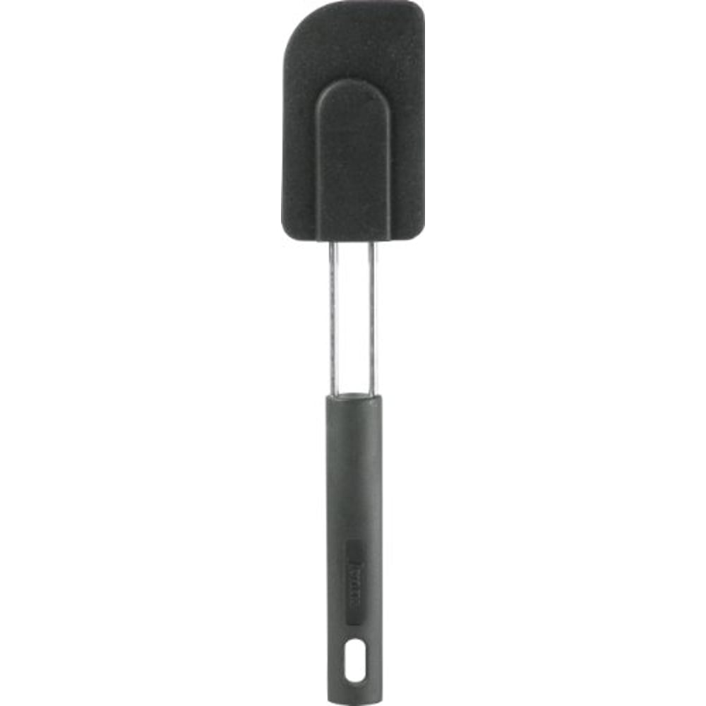 Linden Sweden Jonas Of Sweden Silicone Spatula Linden Sweden Jonas Of Sweden Silicone Spatula
