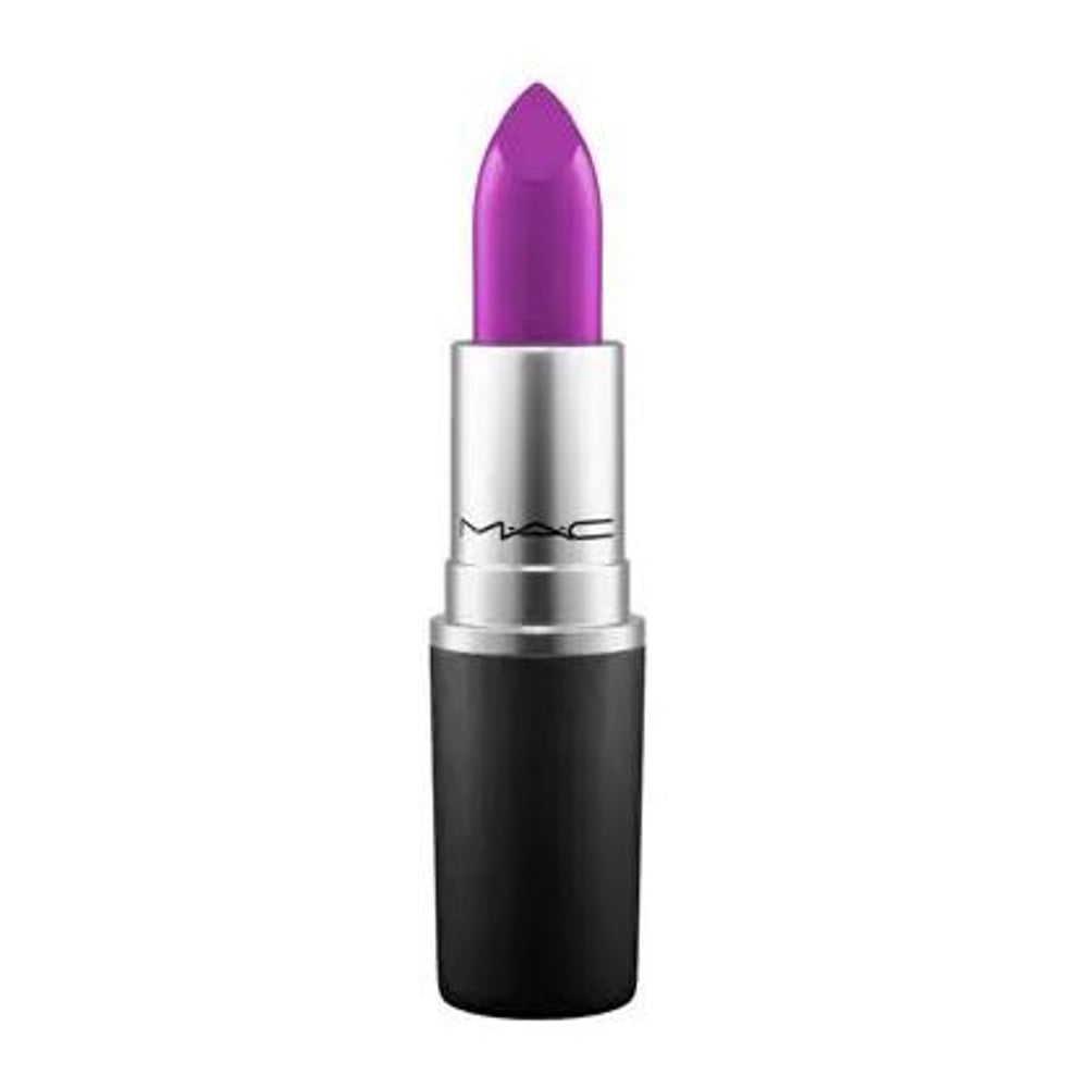 Mac Violetta Amplified Lipstick