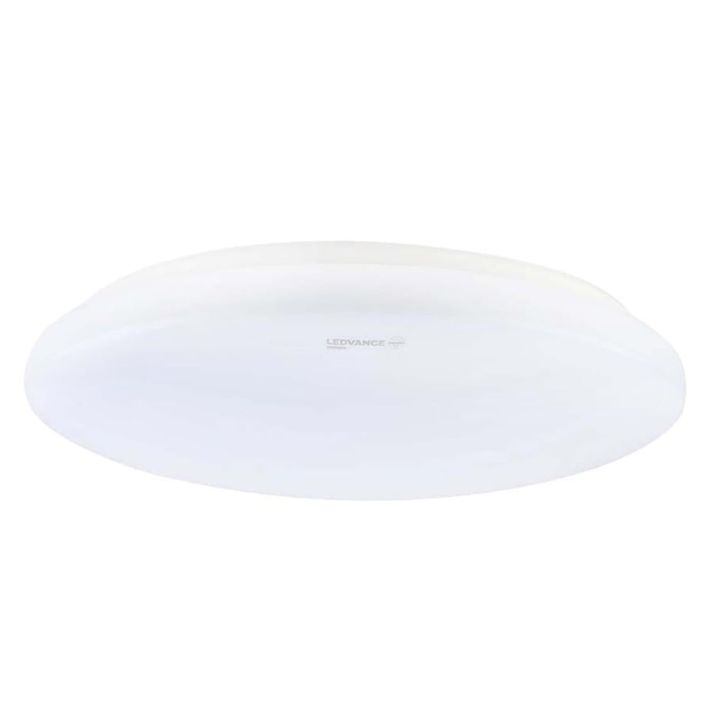Osram 20W 350 mm LEDvalue Ceiling Light Osram 20W 350 mm LEDvalue Ceiling Light