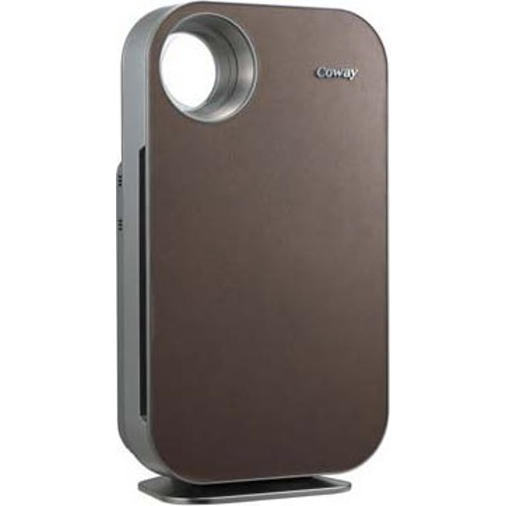 Coway Air Purifier AP1008DH Coway Air Purifier AP1008DH