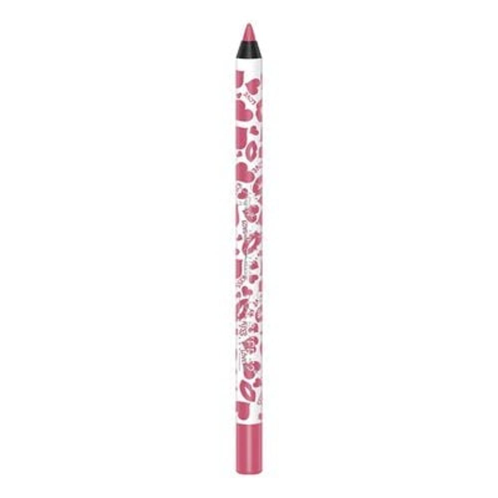 Forever52 Perfect Lip Liner F1608