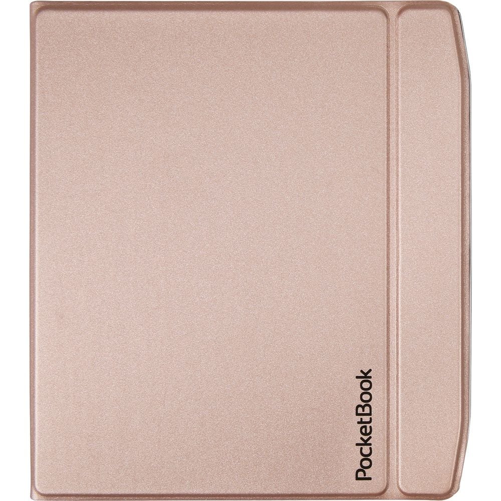 PocketBook Flip Cover Shiny Beige For Era