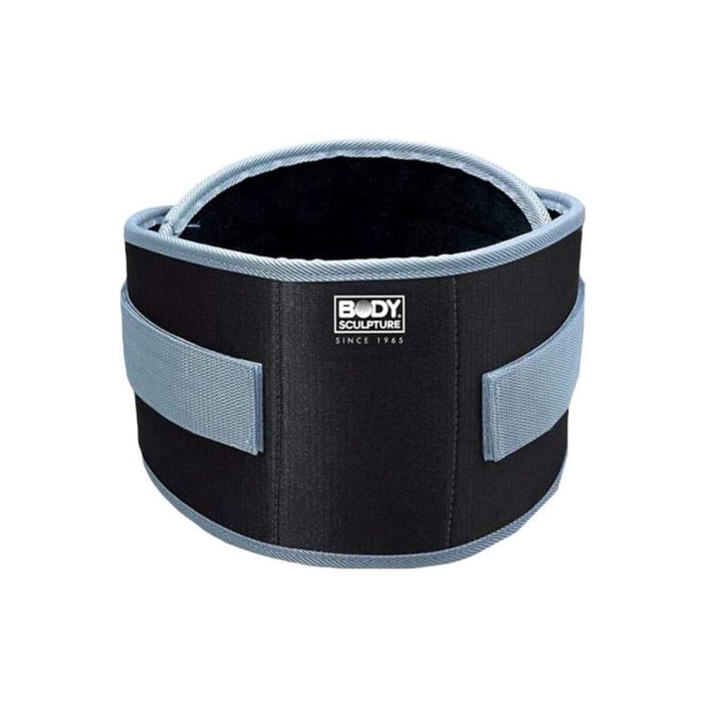 Body Sculpture Fitness Belt - SXBW-2550-B Body Sculpture Fitness Belt - SXBW-2550-B