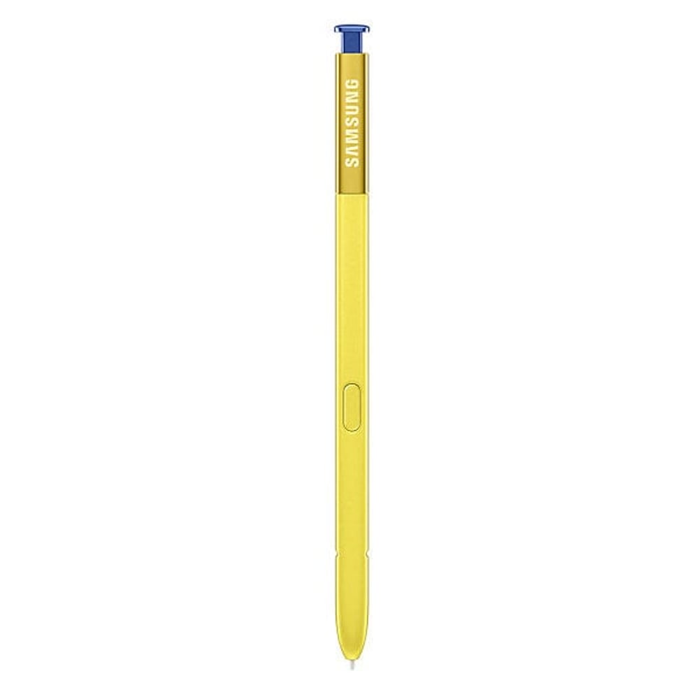 Samsung S Pen For Galaxy Note 9 - Blue