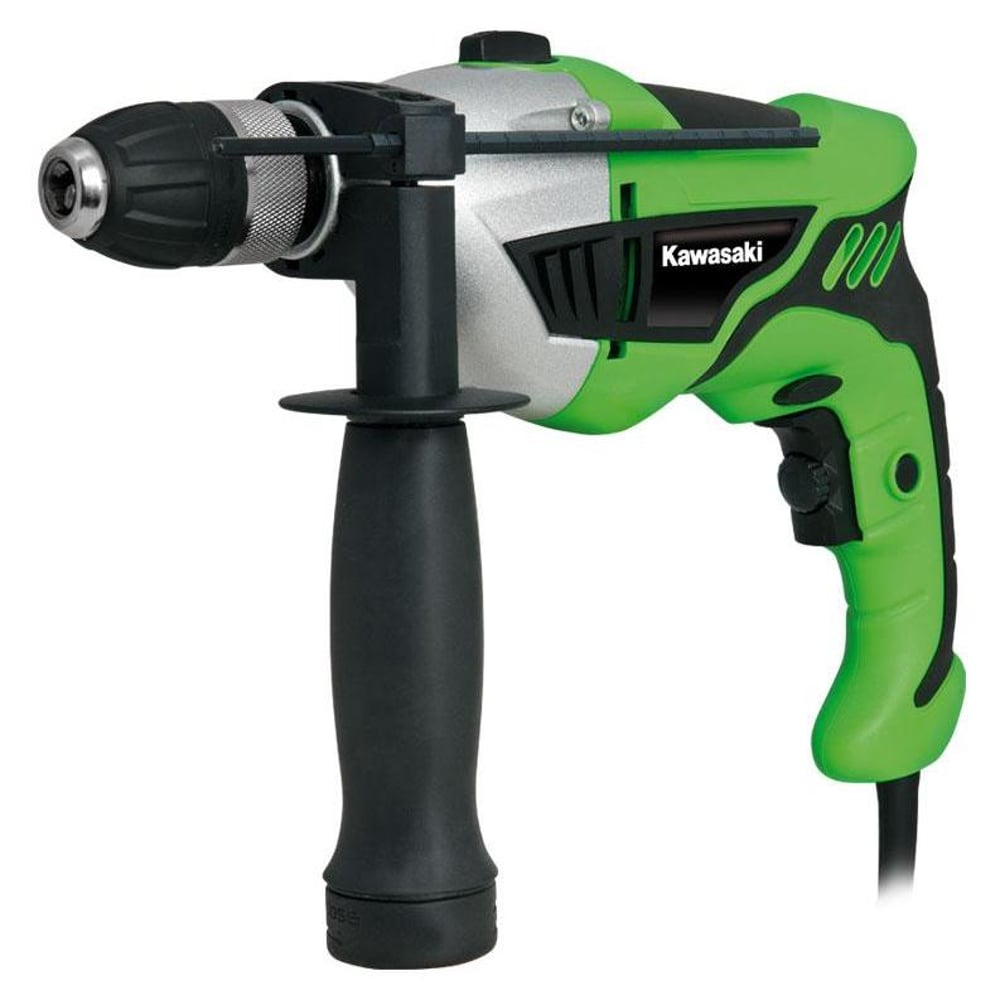 Kawasaki Power Drills K-ED-E850 Kawasaki Power Drills K-ED-E850