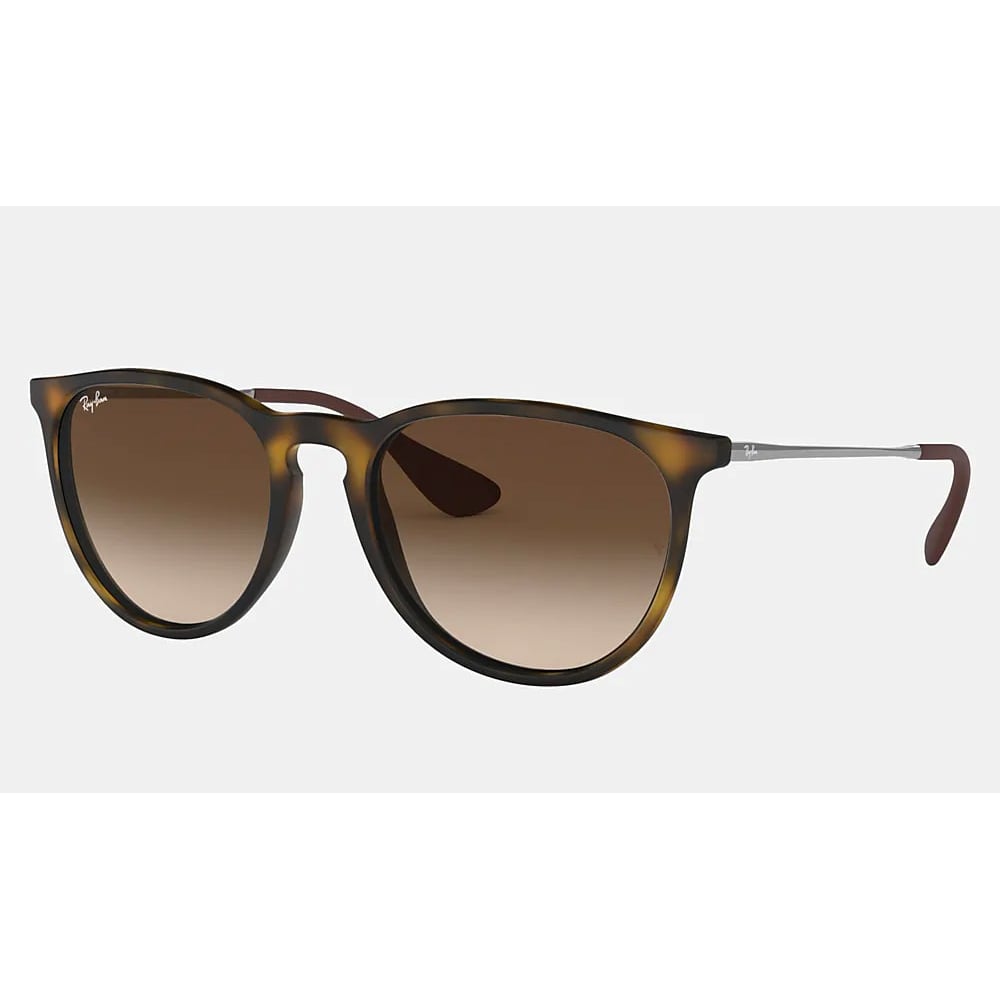 Ray-Ban Unisex Sunglases - 0RB4171F 865/1354 Ray-Ban Unisex Sunglases - 0RB4171F 865/1354