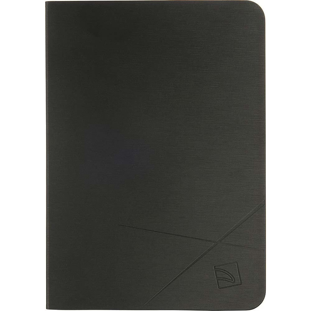 Tucano IPD5FI Filo Folio Case Black For IPad Air