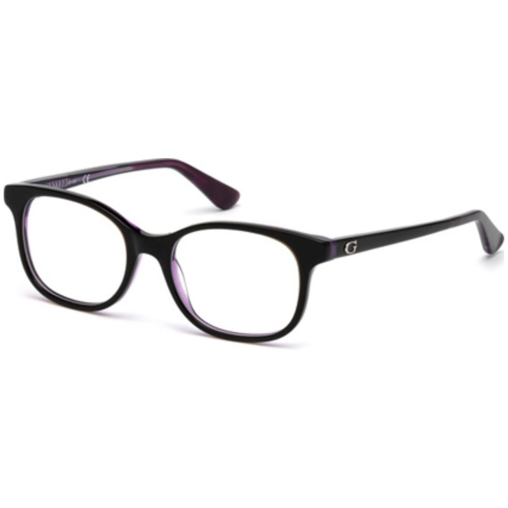 Guess GU9176-005-48 Kids Optical Frame Guess GU9176-005-48 Kids Optical Frame