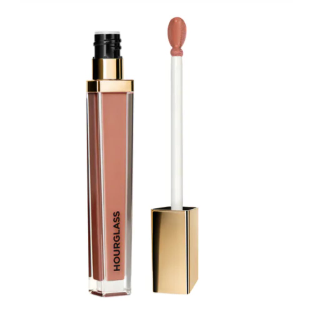 Hourglass Unreal High Shine Volumizing Lip Gloss Truth 5.6g