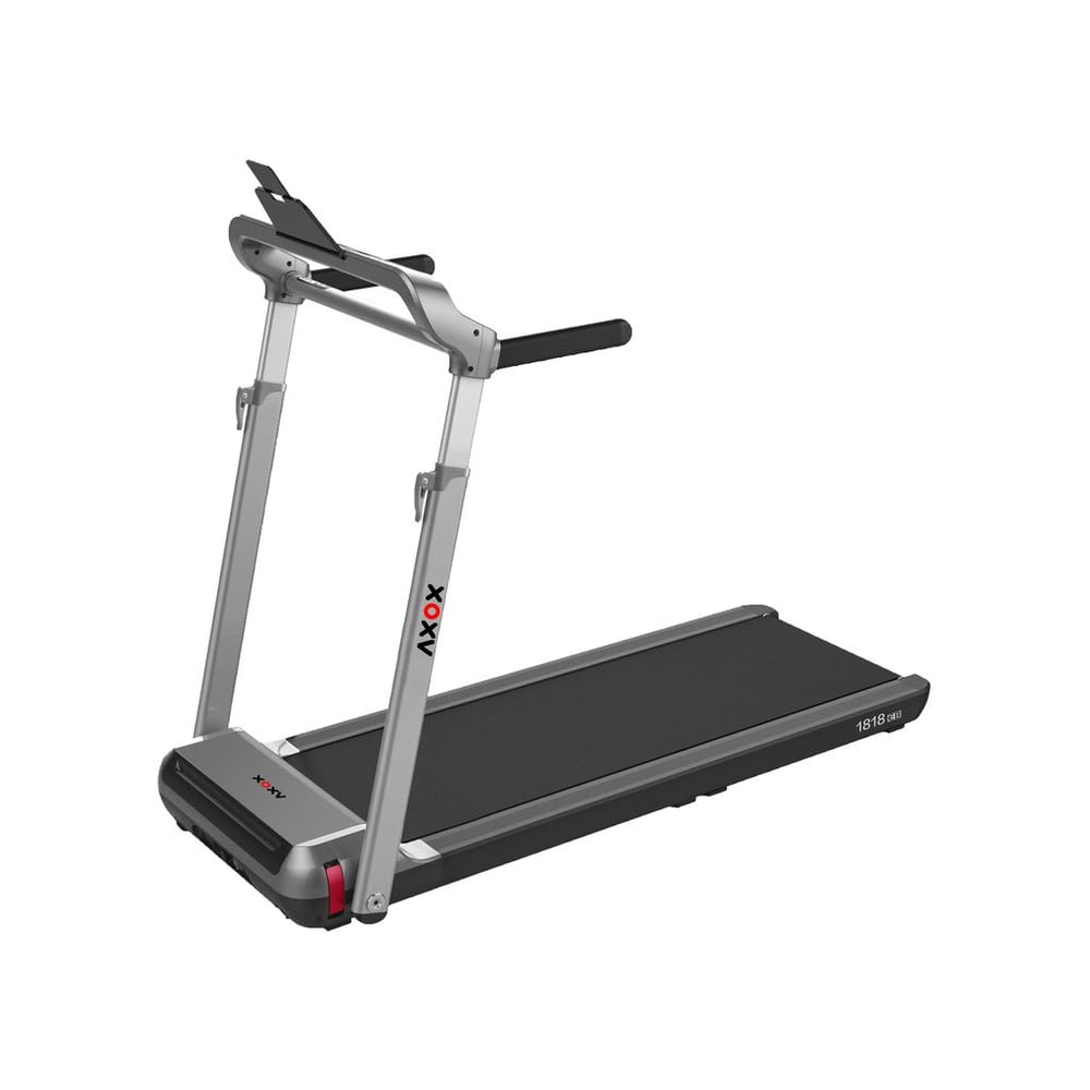 Axox Venus 1.5 Hp Home Use Ultra Folding Treadmill 1818eb Axox Venus 1.5 Hp Home Use Ultra Folding Treadmill 1818eb