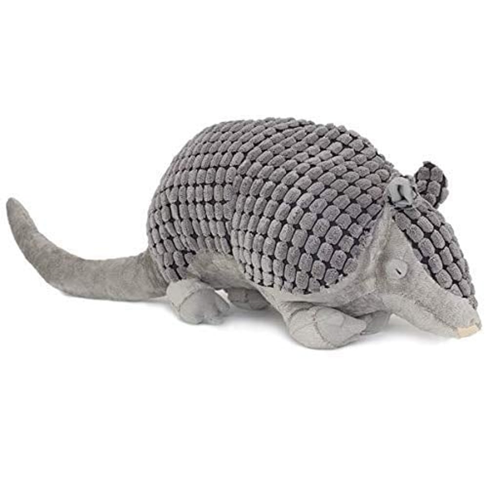 Fiesta Toys Armadillo Plush Toy 12