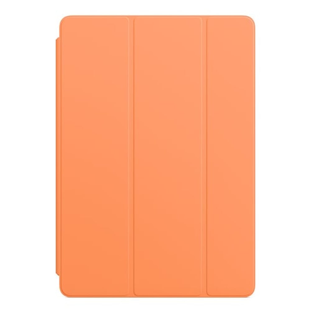 Apple Smart Cover for iPad (7th Generation) and iPad Air (3rd Generation) - Papaya