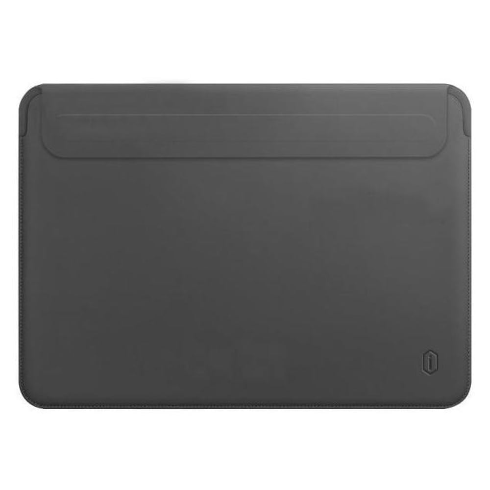 WIWU 512775 Skin Pro II Laptop Sleeve Bag 13.3 WIWU 512775 Skin Pro II Laptop Sleeve Bag 13.3