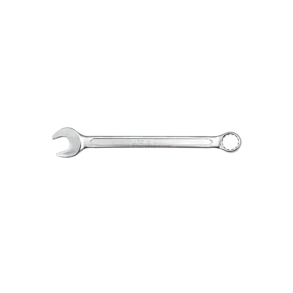 Buy Combination Spanner 41mm Yato Brand Yt-00763 Online In Uae 