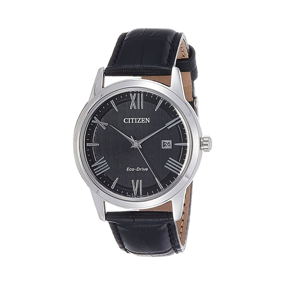 Citizen AW1231-07E Men's Watch Citizen AW1231-07E Men's Watch