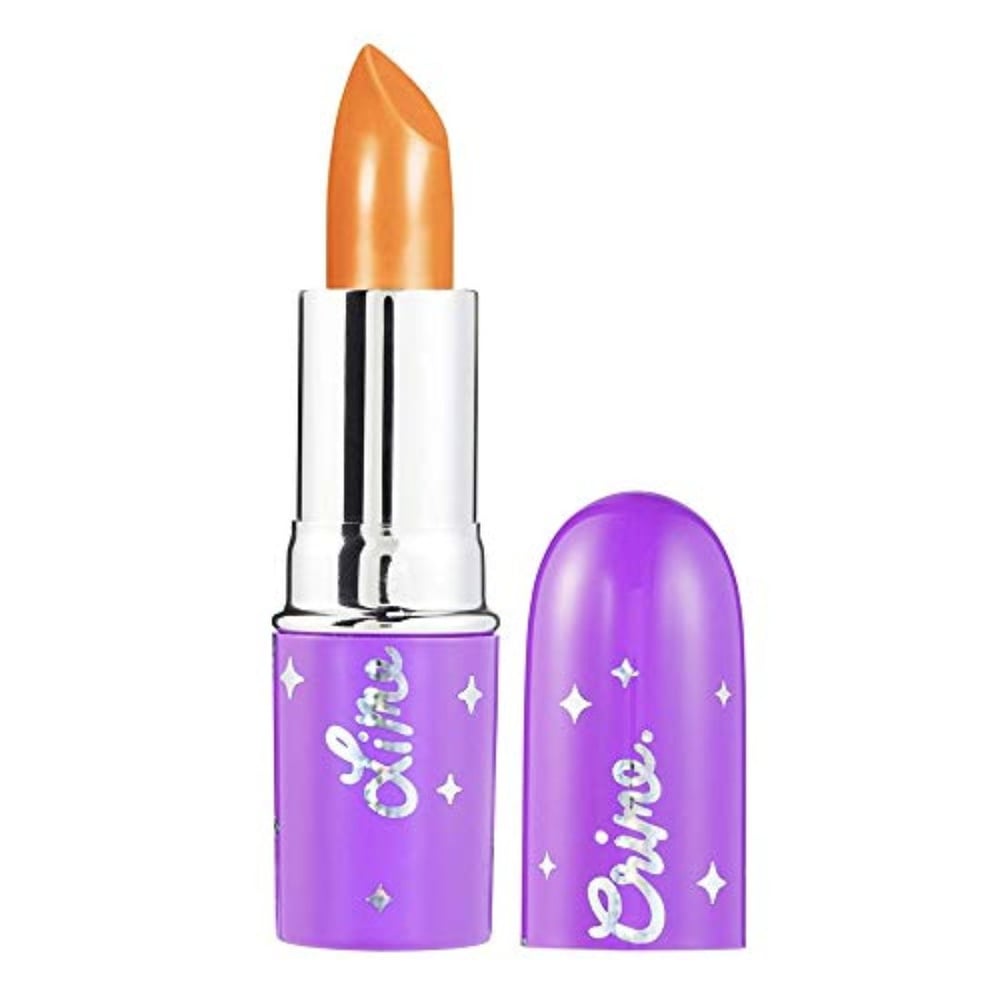 Lime Crime Unicorn Lipstick (Various Shades) Lime Crime Unicorn Lipstick (Various Shades)