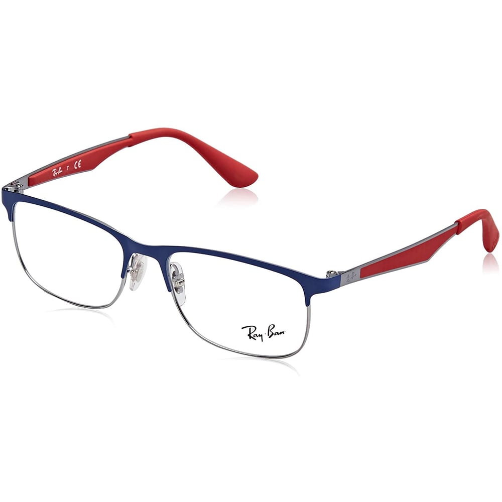 Ray Ban Frames 0ry1052 4057 47 Ray Ban Frames 0ry1052 4057 47