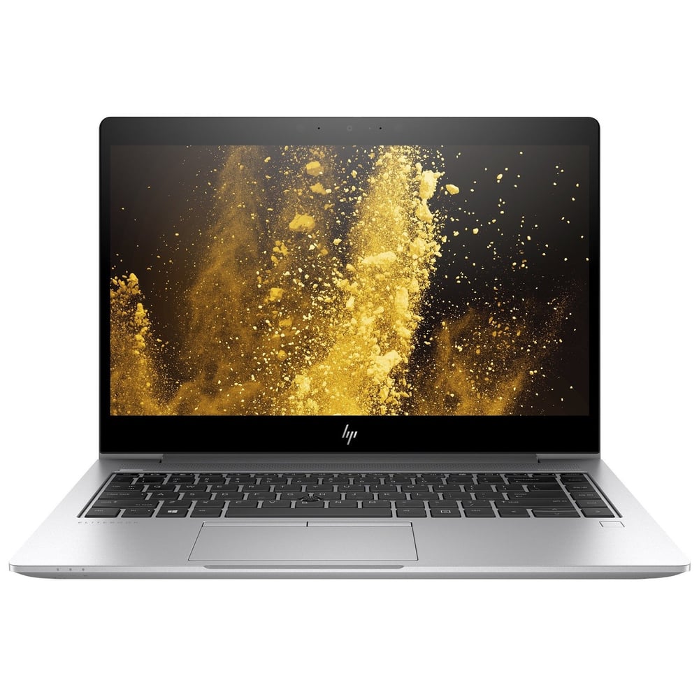 HP EliteBook 840 G6 Core i7-8565U 8GB RAM 256GB SSD Win10P 14 HP EliteBook 840 G6 Core i7-8565U 8GB RAM 256GB SSD Win10P 14