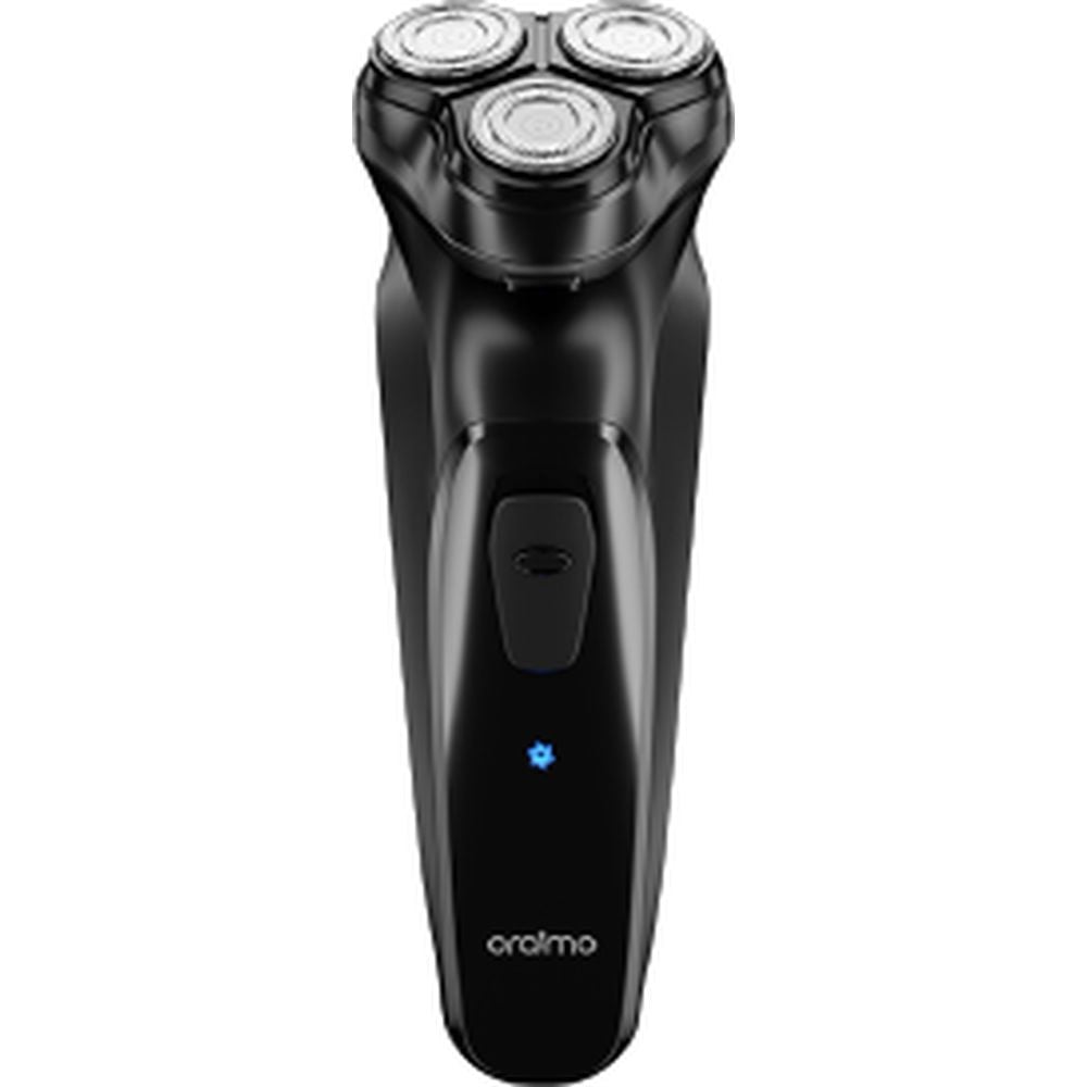 Oraimo Smart Shaver OPC-RS10